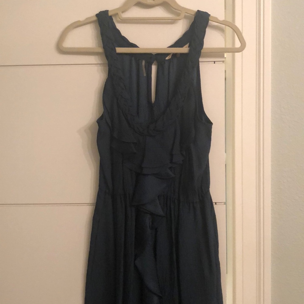 Rebecca Taylor cocktail dress